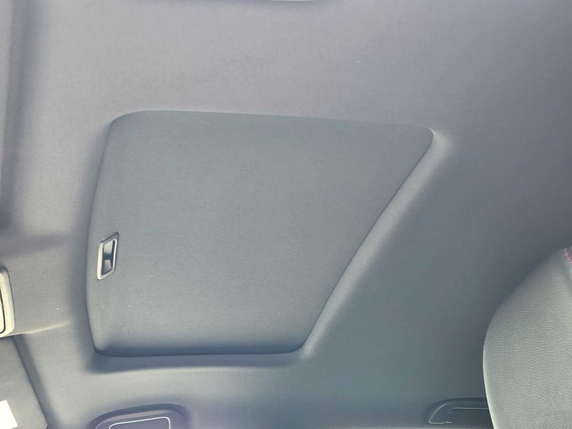 2026 Honda Ridgeline - Image 20