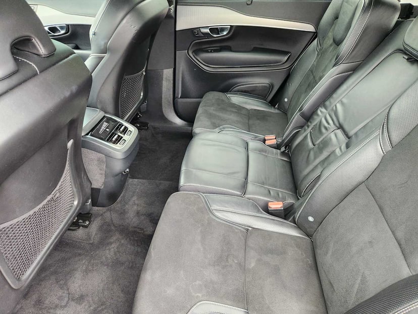 2019 Volvo XC90 - Image 31