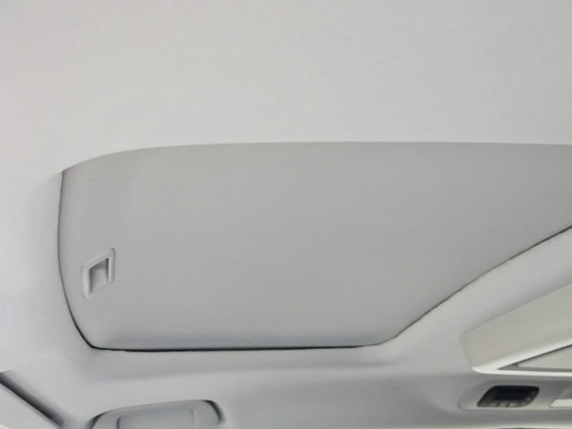 2026 Honda Odyssey - Image 22