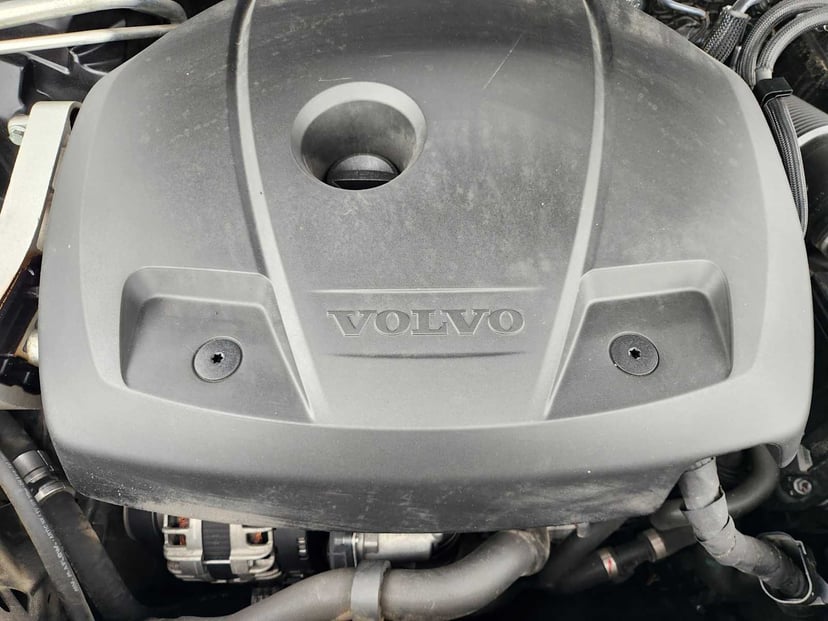 2019 Volvo XC90 - Image 33