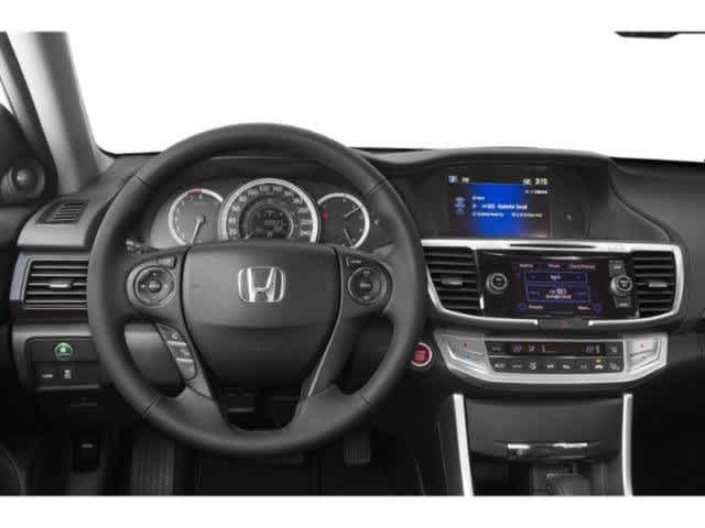 2013 Honda Accord - Image 6