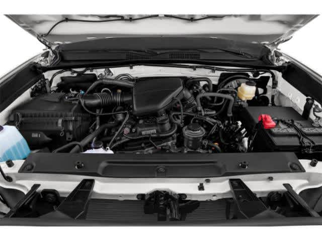 2019 Toyota Tacoma - Image 15