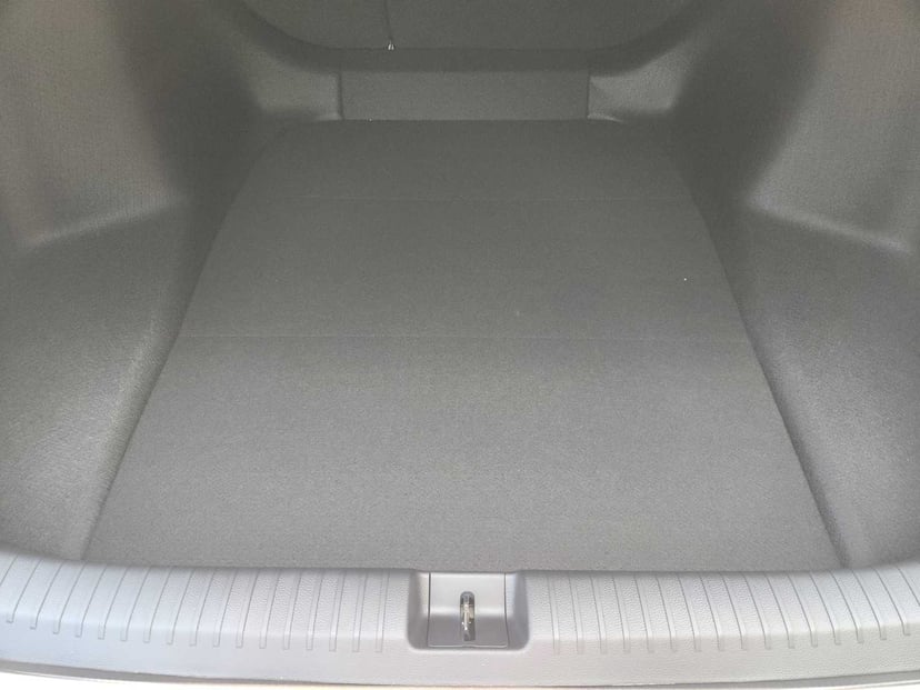 2026 Honda Accord Hybrid - Image 24