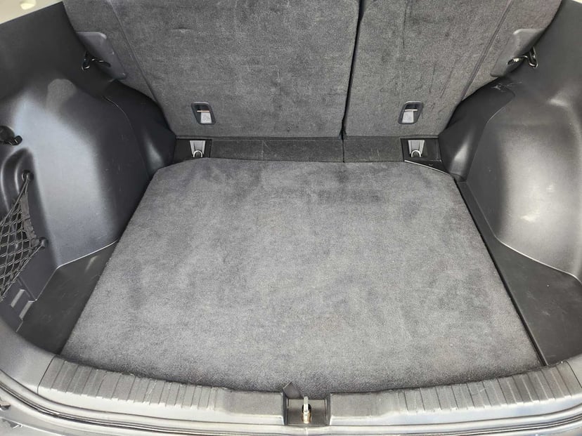 2013 Honda CR-V - Image 32