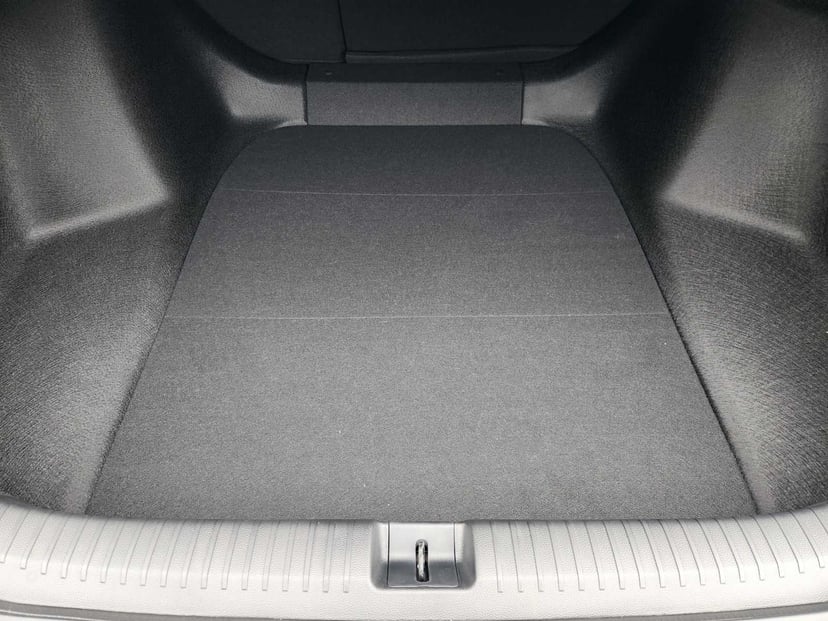 2026 Honda Accord Hybrid - Image 24