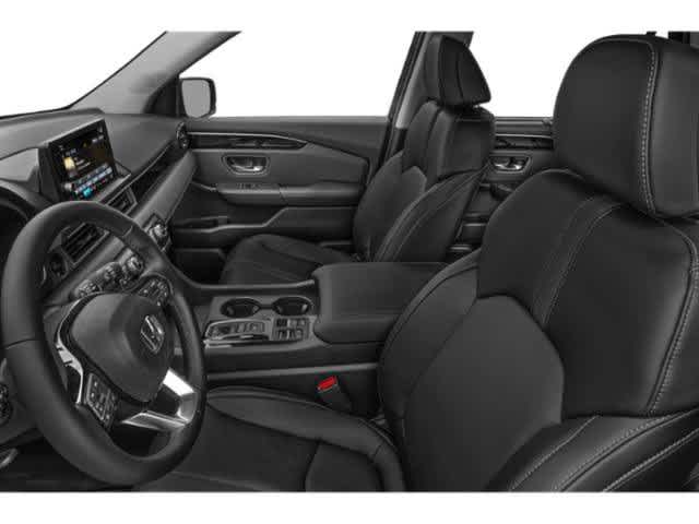 2023 Honda Pilot - Image 9