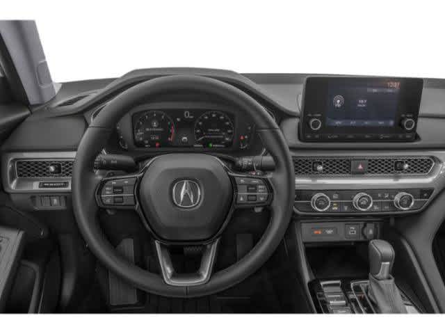 2023 Acura Integra - Image 10