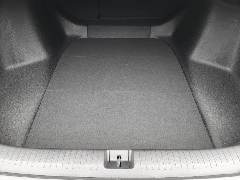 2026 Honda Accord Hybrid - Image 24