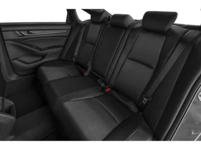 2021 Honda Accord Sedan - Image 16