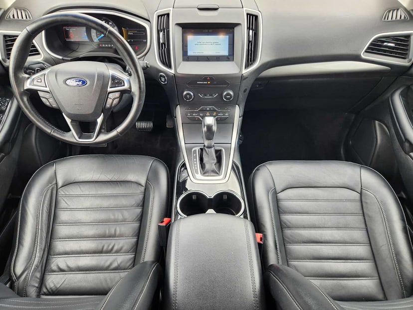 2016 Ford Edge - Image 25