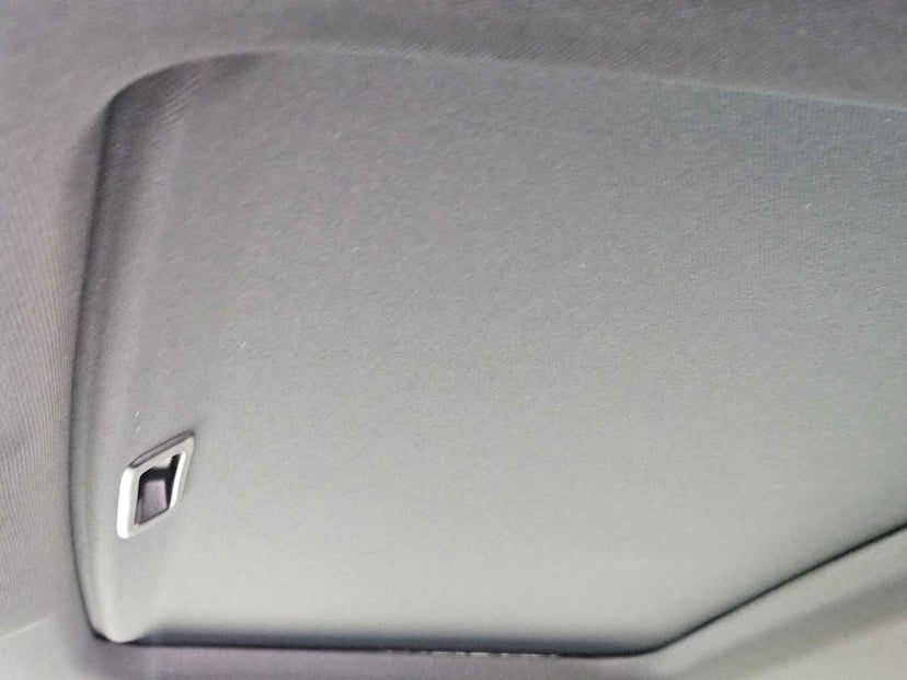 2026 Honda CR-V Hybrid - Image 23