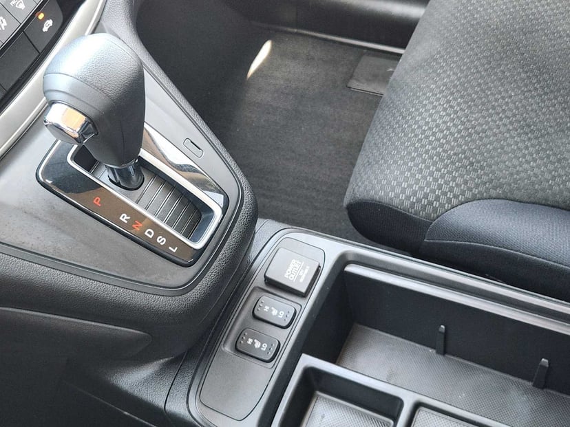 2016 Honda CR-V - Image 20
