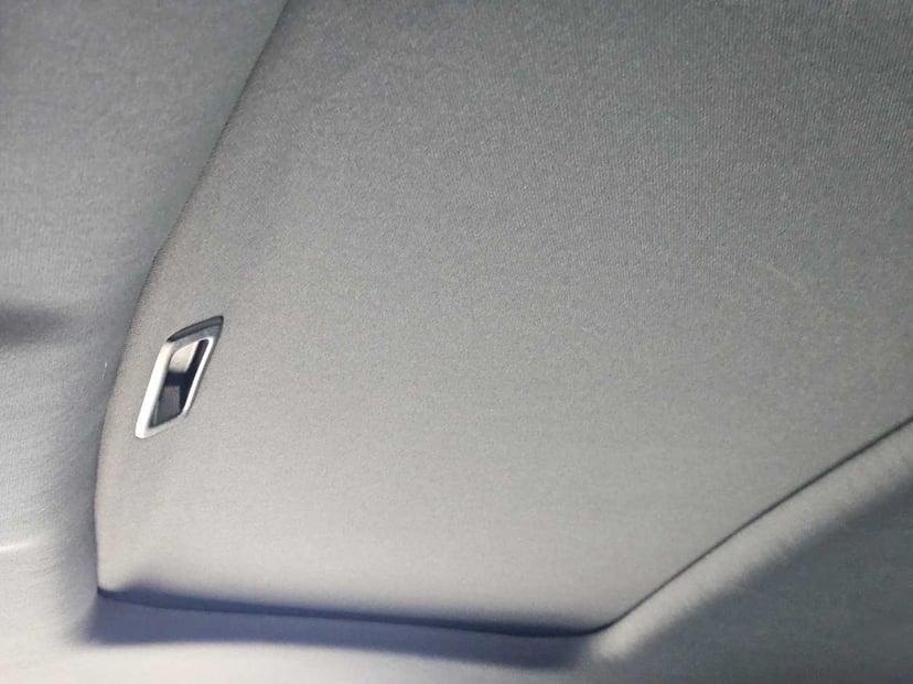 2023 Honda Passport - Image 25