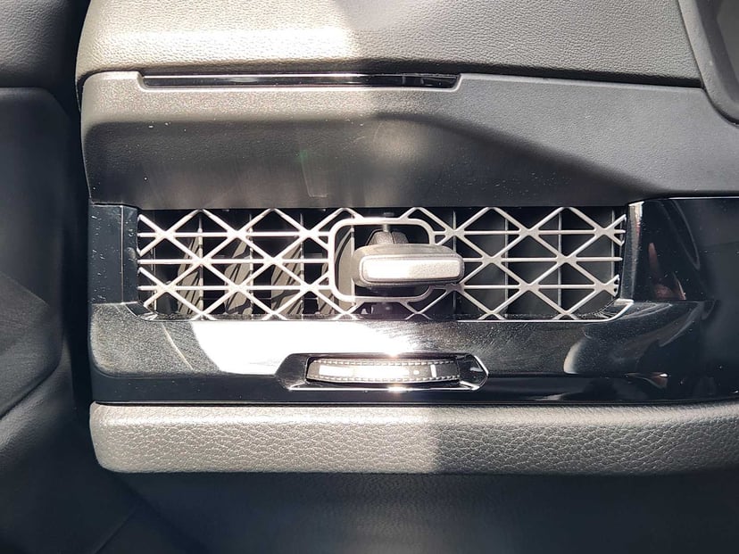 2024 Honda Accord Hybrid - Image 22