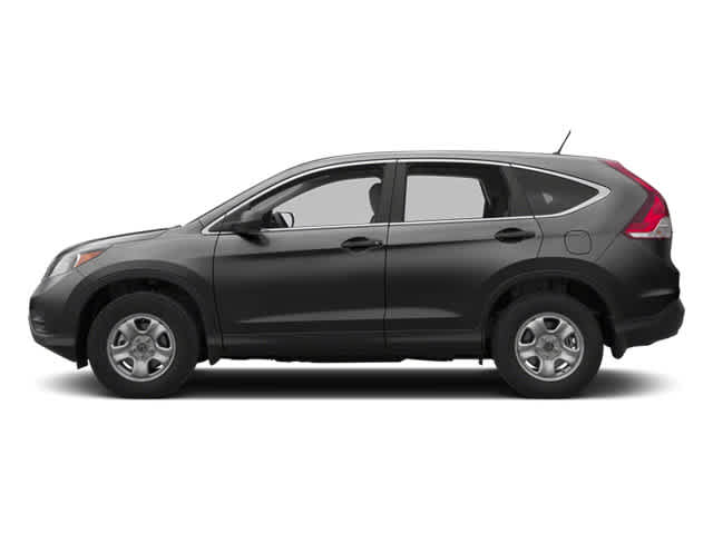 2013 Honda CR-V - Image 3