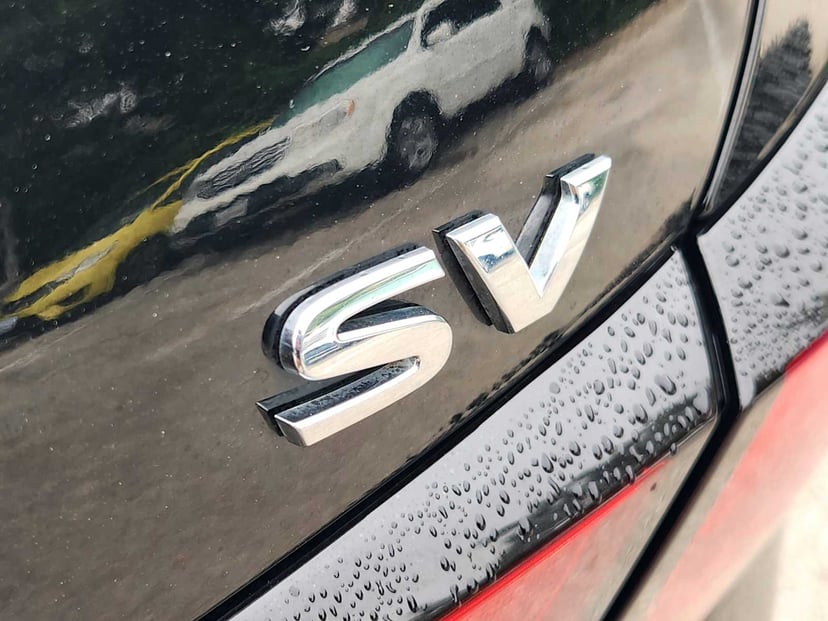 2021 Nissan Altima - Image 11