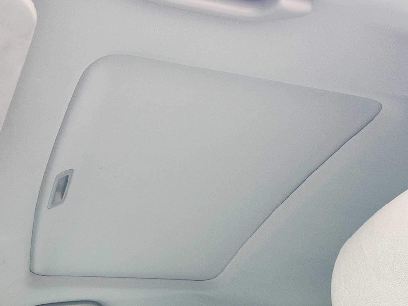 2010 Honda Accord - Image 24
