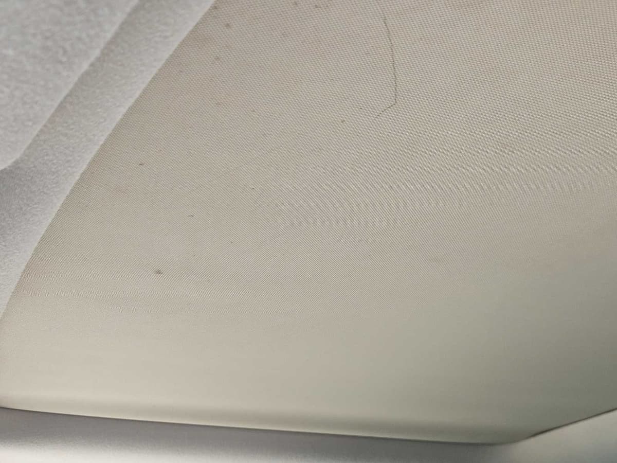 2007 Ford Edge - Image 23