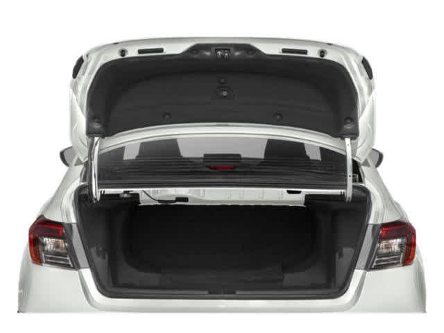 2022 Honda Civic - Image 14