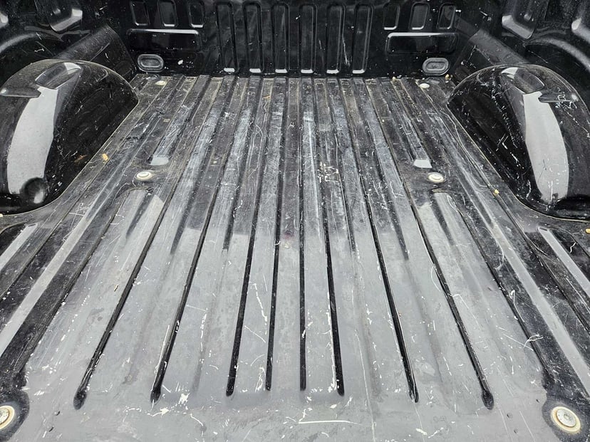 2022 Ford F-150 - Image 29