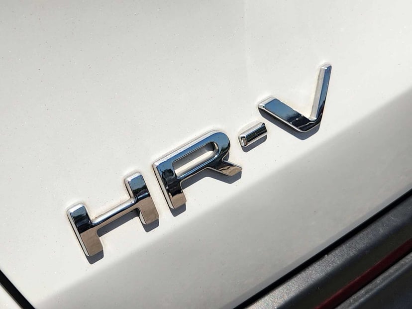 2023 Honda HR-V - Image 12