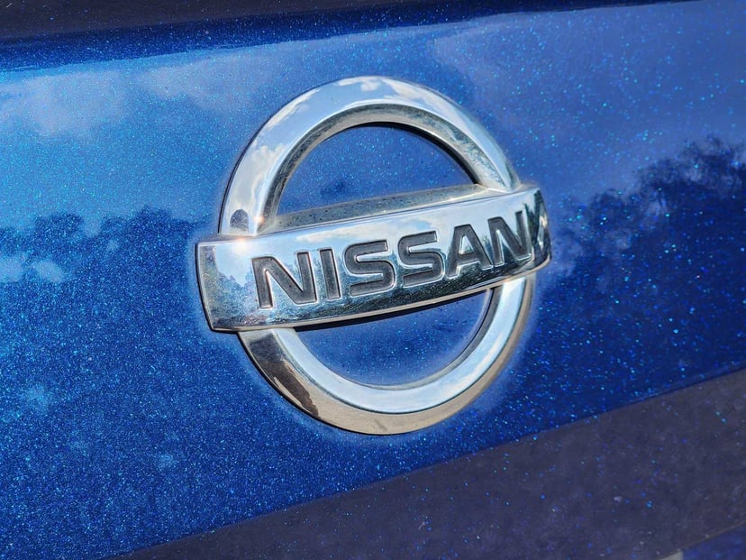 2019 Nissan Altima - Image 11