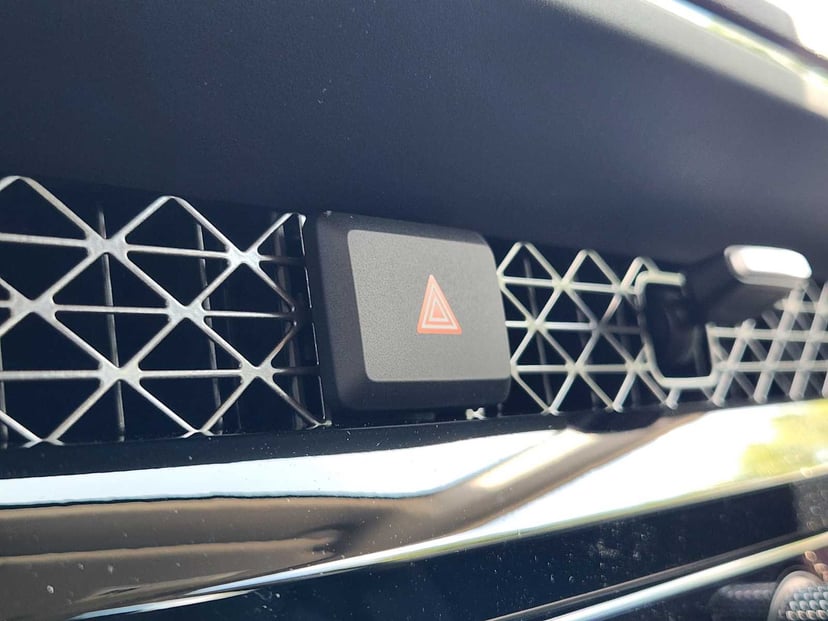 2026 Honda Accord Hybrid - Image 17