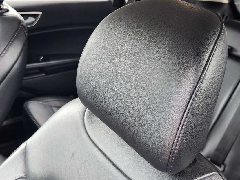 2016 Ford Edge - Image 15