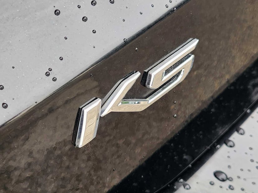 2021 Kia K5 - Image 11
