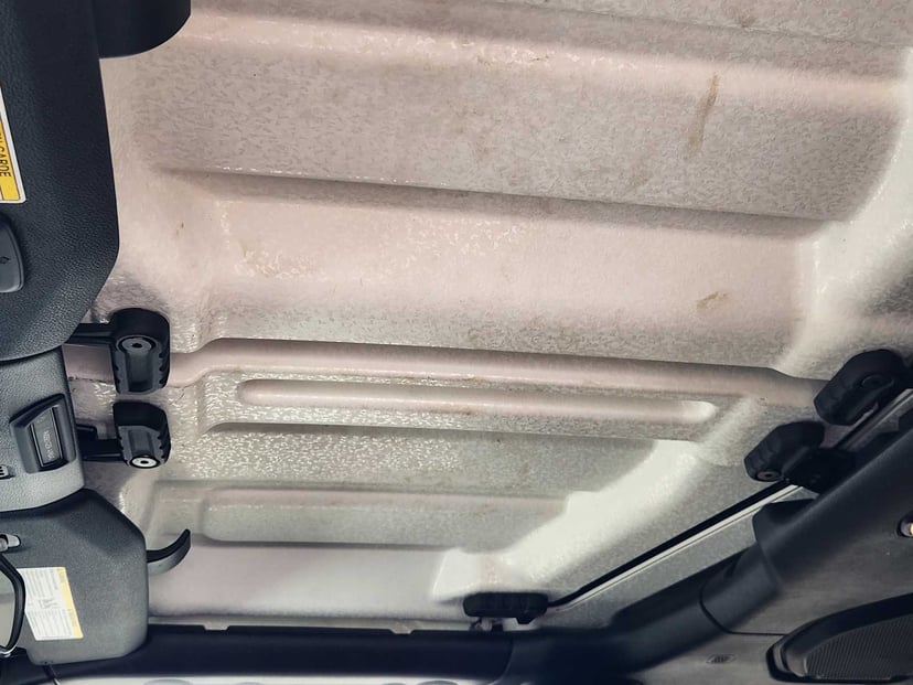 2020 Jeep Gladiator - Image 24