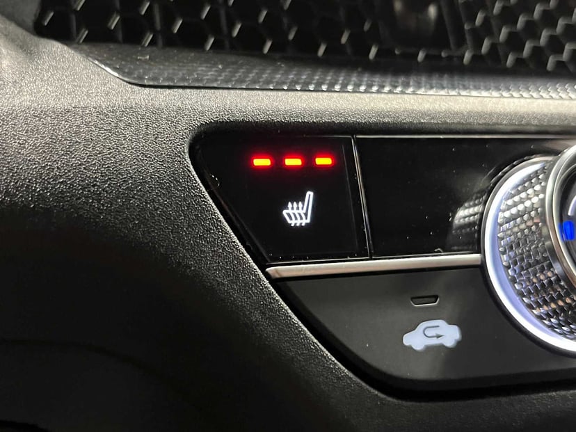 2026 Honda CR-V Hybrid - Image 20