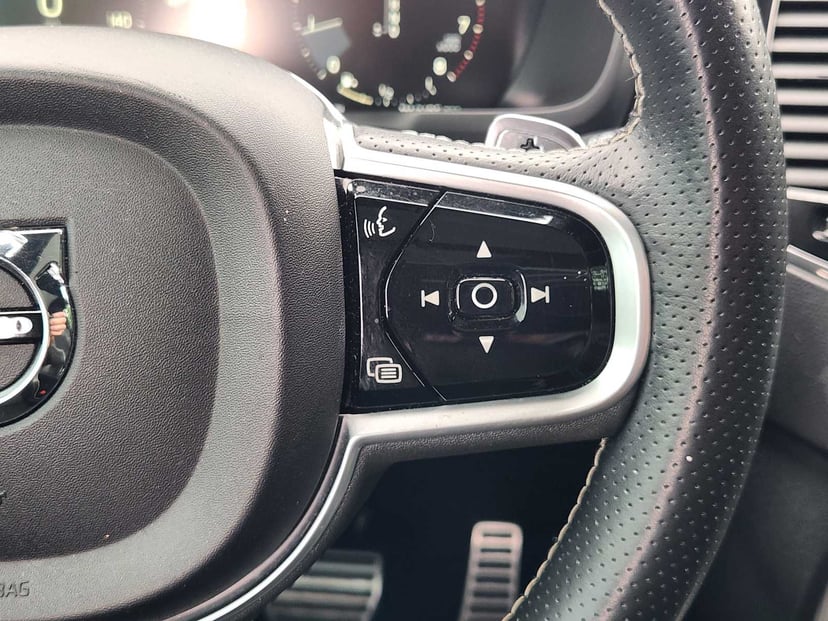 2019 Volvo XC90 - Image 29
