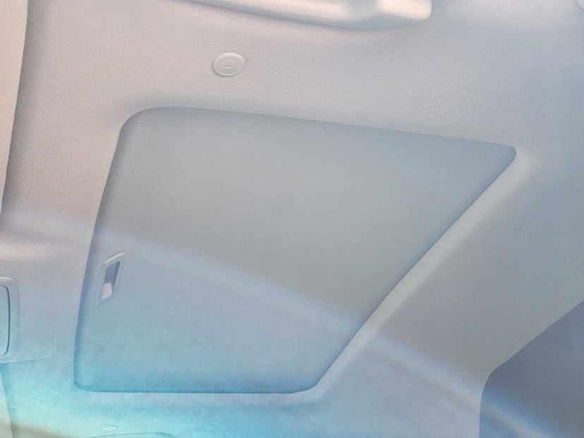 2024 Honda CR-V - Image 25