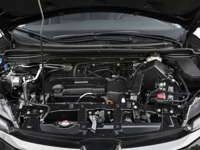 2016 Honda CR-V - Image 12