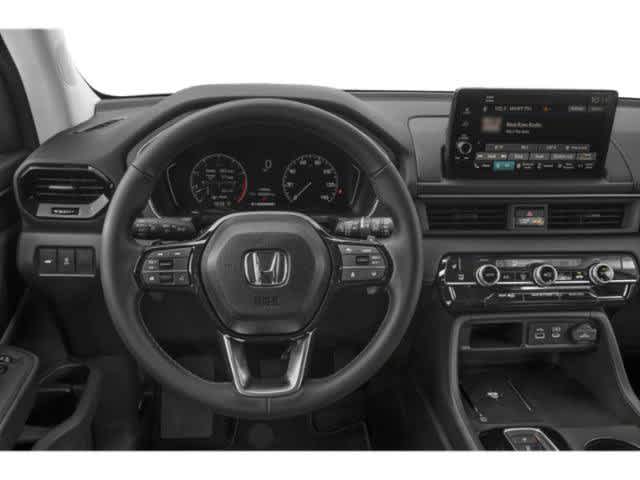 2023 Honda Pilot - Image 10
