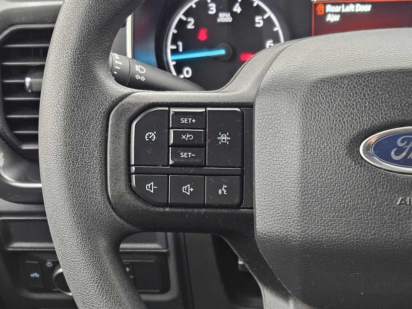 2022 Ford F-150 - Image 25