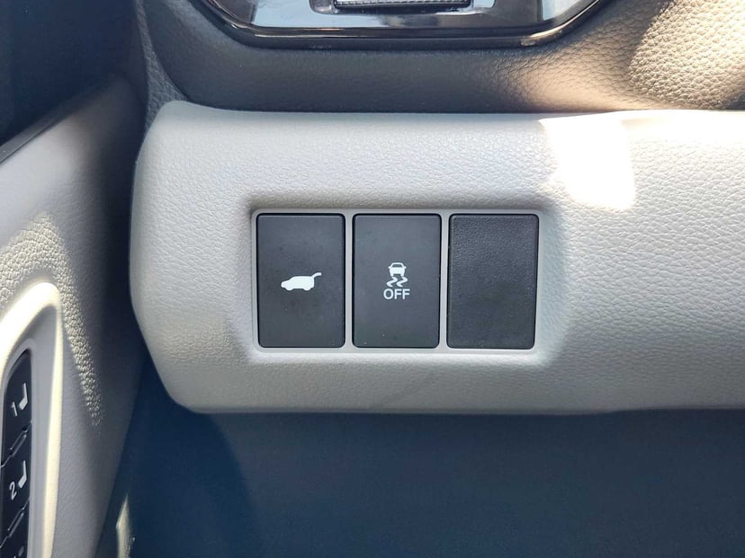 2023 Honda Pilot - Image 21