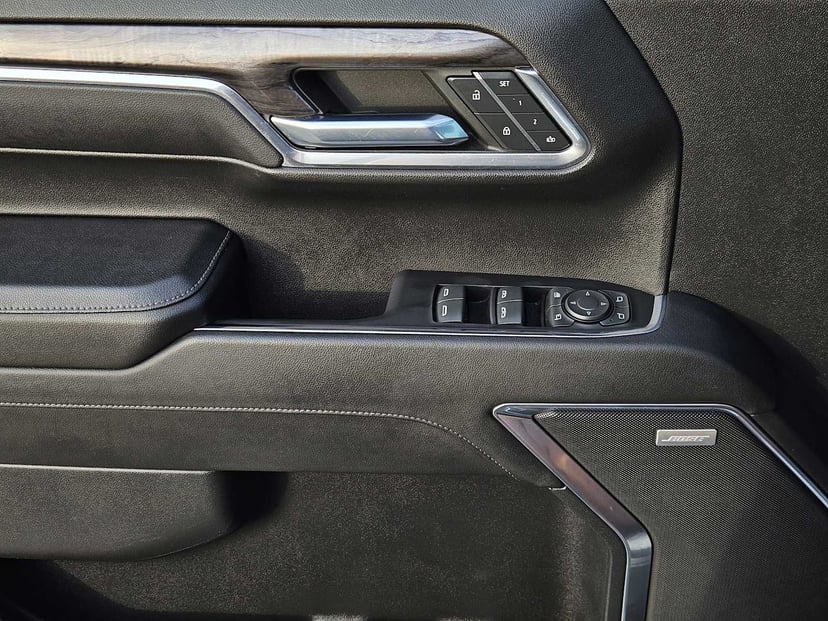 2023 Chevrolet Silverado 1500 - Image 23