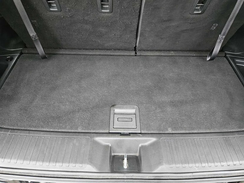 2023 Honda Pilot - Image 32