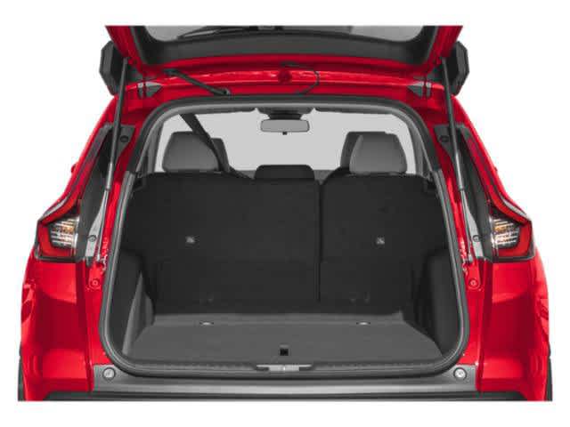 2024 Honda CR-V - Image 11