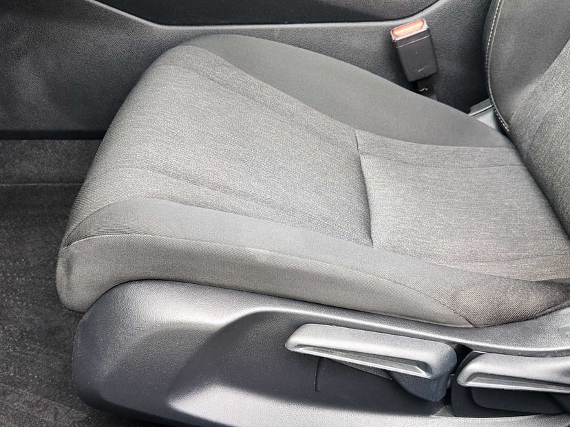 2024 Honda Accord - Image 24