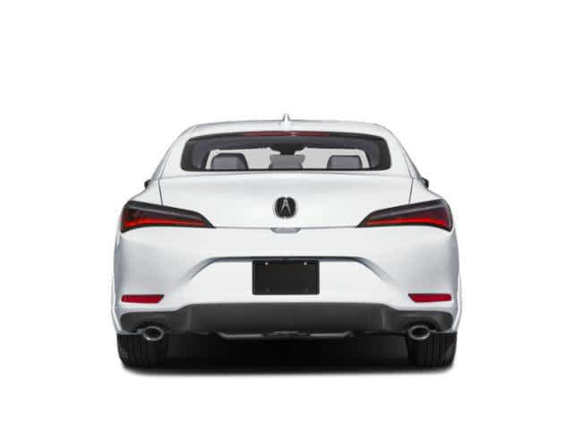 2023 Acura Integra - Image 8