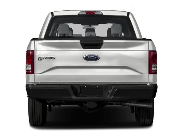 2016 Ford F-150 - Image 6