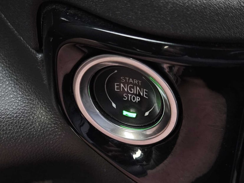 2023 Chevrolet Silverado 1500 - Image 21