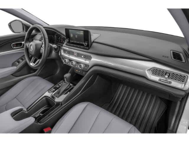 2023 Acura Integra - Image 18