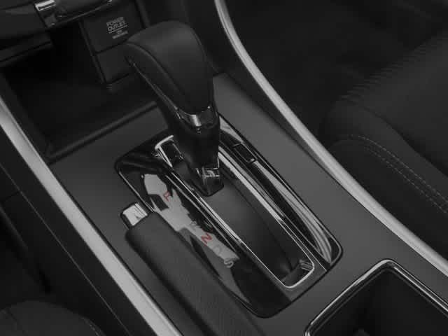 2015 Honda Accord - Image 10