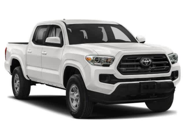 2019 Toyota Tacoma - Image 9