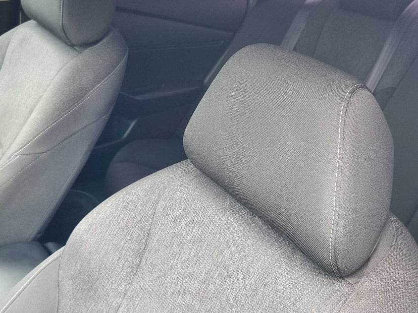 2024 Honda Accord - Image 15