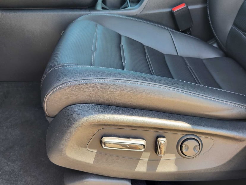 2024 Honda CR-V - Image 24