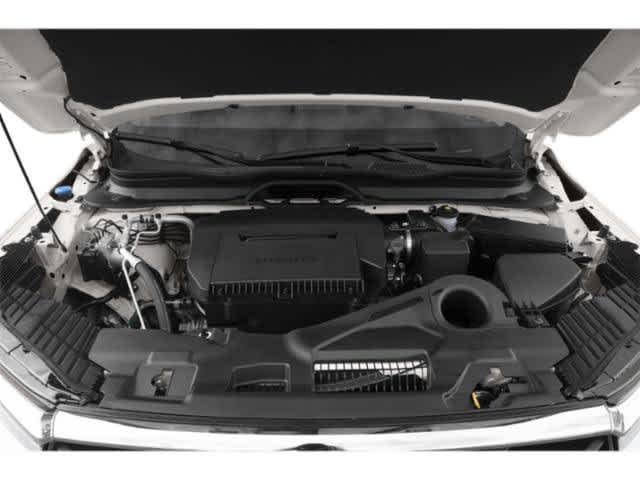 2023 Honda Pilot - Image 15